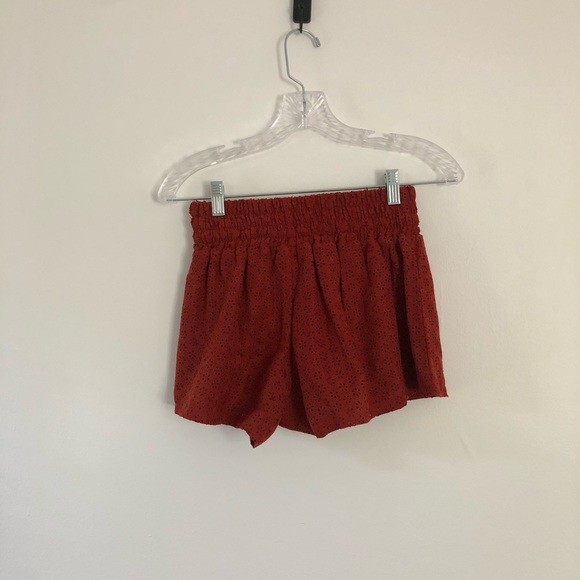 JACK summer shorts set - Picture 4 of 5